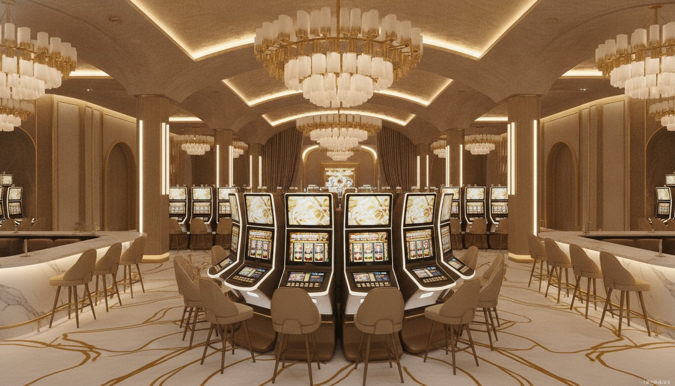 Responsible Gambling at Tombola Casino