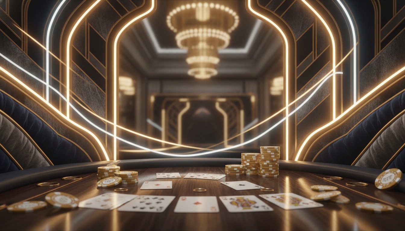 Tombola